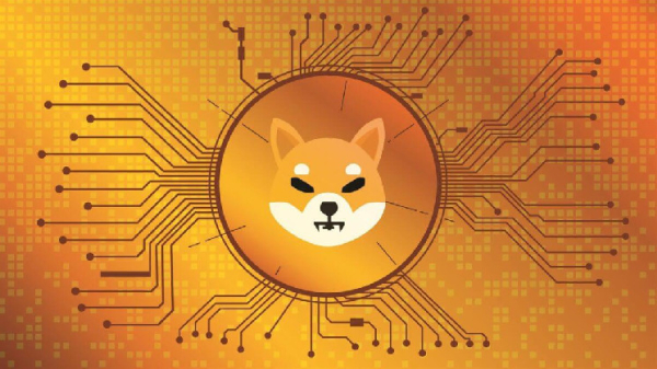 Shiba Inu (SHIB) Executive Sends Important Message To Community Shiba Inu (SHIB) Executive Sends Important Message To Community