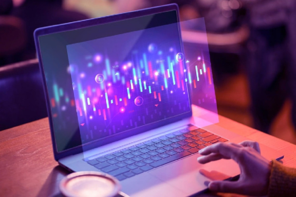 Prices and news of the crypto Icon (ICX), The Graph (GRT), and Polkadot.