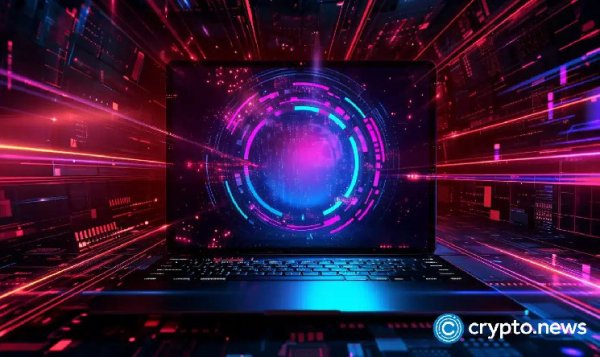 Web3 breaks ground with the convenience of a consumer-centric approach | Opinion Web3 breaks ground with the convenience of a consumer-centric approach | Opinion