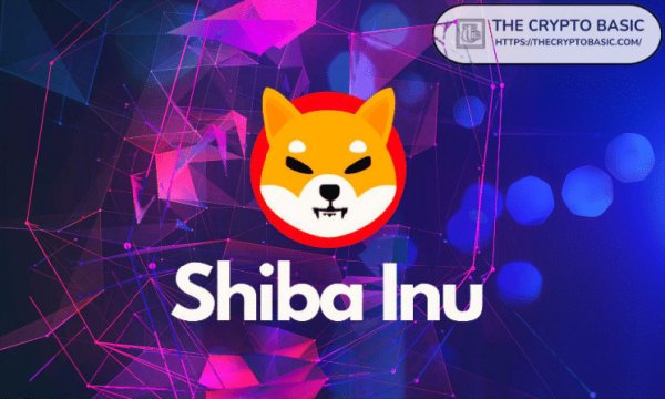 Here&rsquo;s How Much Shiba Inu You Need to Make $1M, $9M, or $20M If SHIB Hits $0.001