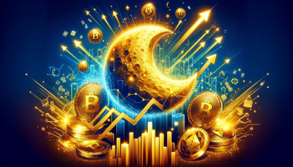 When Will Hedera&rsquo;s HBAR Token Surpass the $0.272 Mark in 2024?