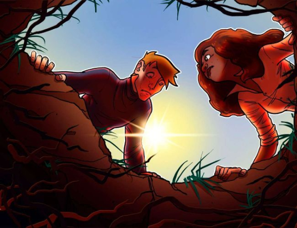 TrueUSD stablecoin depegs as holders dump $330M in TUSD