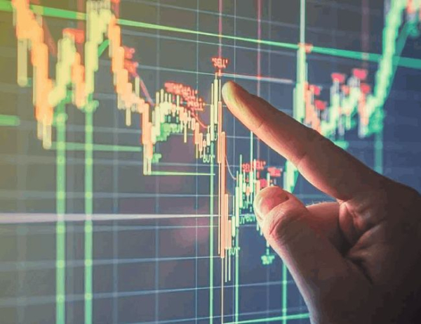 New Report Predicts When The XRP Price Will Cross $1.56 New Report Predicts When The XRP Price Will Cross $1.56