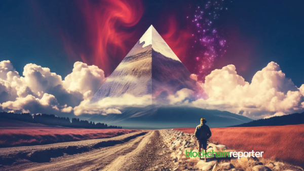 Daily Analysis: BTC, ETH, SOL, AVAX, ICP