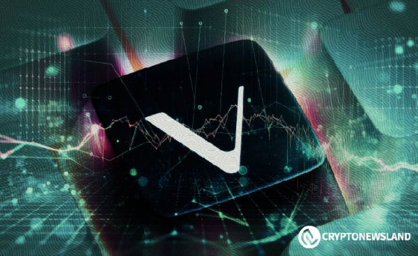 VeChain Celebrates Milestone: Surpasses 200 Million Transactions with Walmart