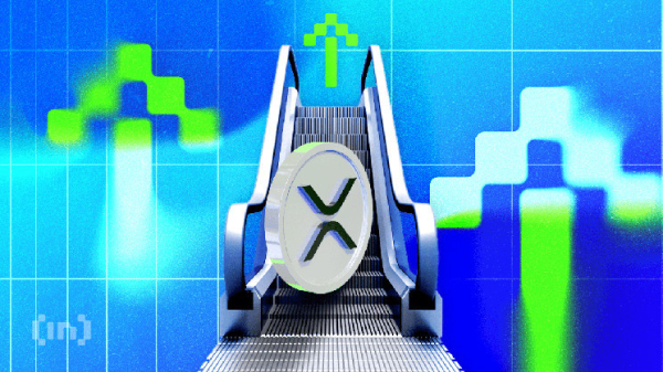 Why This Grayscale Crypto Fund Can Be Bullish for Ripple (XRP) Investors Why This Grayscale Crypto Fund Can Be Bullish for Ripple (XRP) Investors
