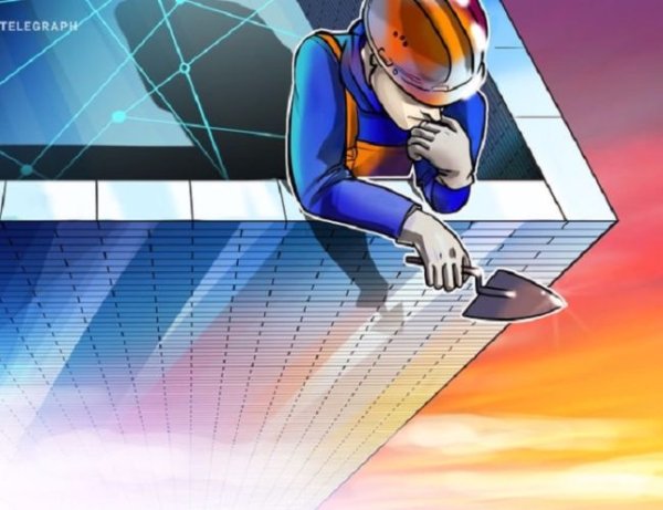 Wemix blockchain to cease block minting rewards