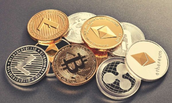 Crypto Price Prediction For January 12 as First Spot BTC ETF Begins Trading: ETH, BCH, SUI&nbsp;