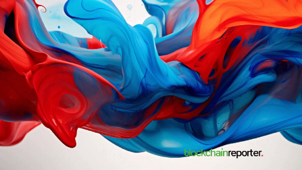 Velo Labs Partners with TrueUSD for Major Advancements in Web3-Based Financial Solutions