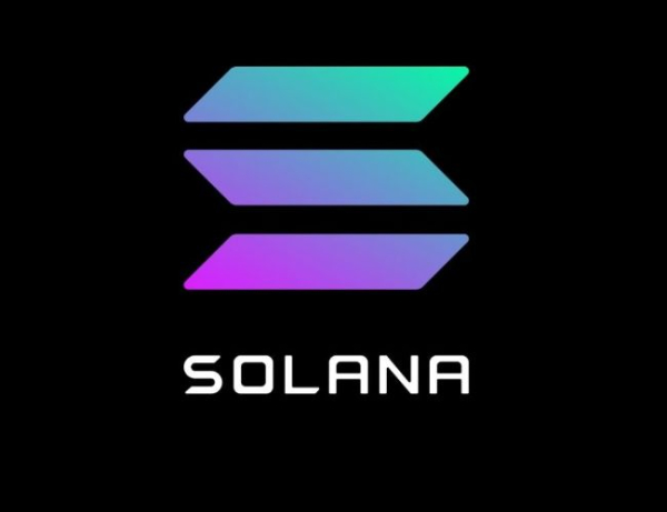 Solana Dominates Ethereum, Bitcoin In NFT, Activity: What’s Next For SOL? Solana Dominates Ethereum, Bitcoin In NFT, Activity: What’s Next For SOL?