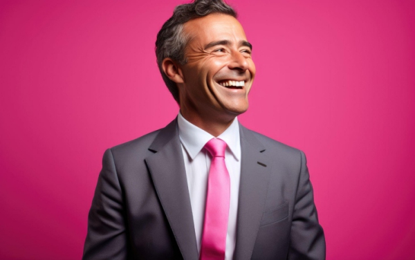 Top Trends in Crypto for 2024