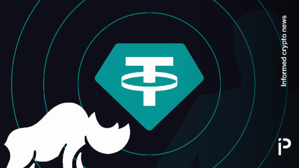 Tether forms &lsquo;alliance&rsquo; with former sister firm,&nbsp;rhino.fi&nbsp;fka Ethfinex
