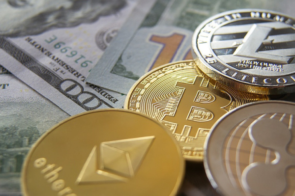 Sei price could rally 20% as SEI bulls mount a comeback