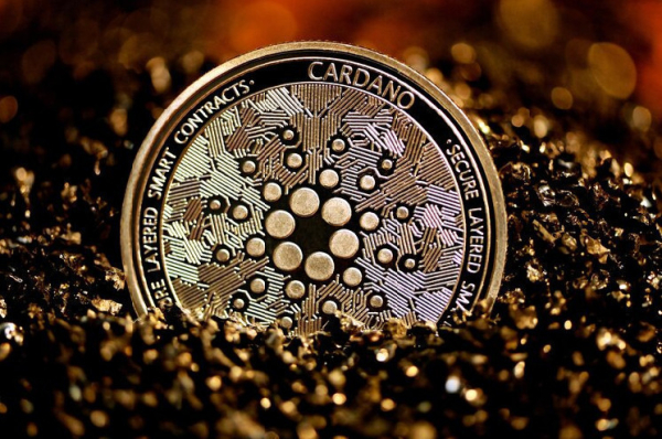 Cardano Price Prediction: Despite room for 31% gains, ADA might find it difficult to rally again