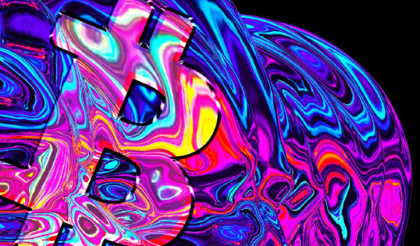 Crypto Analyst Breaks Down Rebounding Bitcoin (BTC), Solana (SOL) and Altcoin Market Cycles