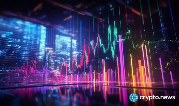 Osmosis, Celestia, Kaspa lead cryptocurrency gainers Osmosis, Celestia, Kaspa lead cryptocurrency gainers