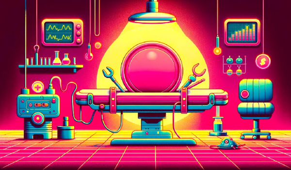 Altcoin That&rsquo;s Up Nearly 95% in a Month Could See Boost From Upgrade This Year: Pantera Portfolio Manager