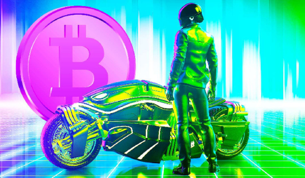 Crypto Analyst Breaks Down ‘Massive’ Altcoin Liquidations, Updates Outlook on Bitcoin (BTC) Crypto Analyst Breaks Down ‘Massive’ Altcoin Liquidations, Updates Outlook on Bitcoin (BTC)