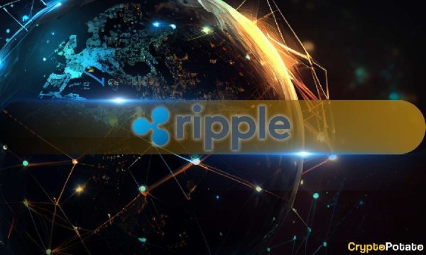 XRP Myths: Expert Corrects Three Misconception About Ripple XRP Myths: Expert Corrects Three Misconception About Ripple