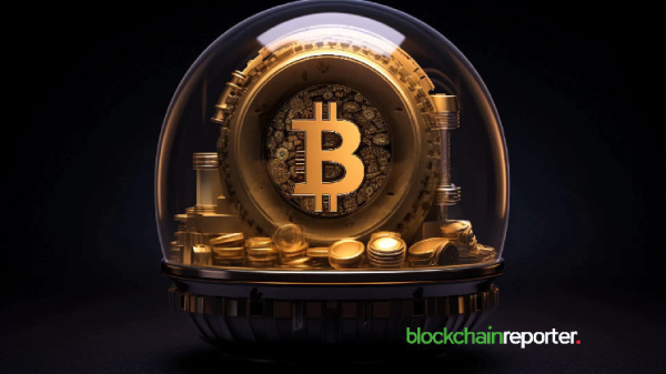 Daily Analysis: BTC, ETH, LINK, WOO, UNI Daily Analysis: BTC, ETH, LINK, WOO, UNI