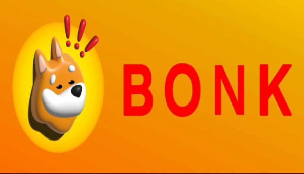 BONK Introduces PooperScooper to Streamline Asset Management