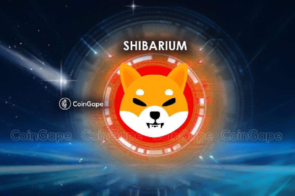 Shiba Inu's Shibarium Loses Steam, Is This the Reason for SHIB's Fall? Shiba Inu's Shibarium Loses Steam, Is This the Reason for SHIB's Fall?