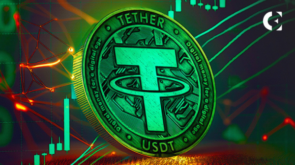 Top Analyst Decodes Hidden Bullish Signal Amid Red Markets: Details Top Analyst Decodes Hidden Bullish Signal Amid Red Markets: Details