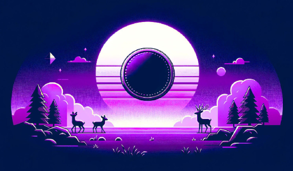 Analyst Says Top-10 Blue Chip Altcoin Could &lsquo;See Strong Gains&rsquo; in 2024, Updates Outlook on Arbitrum and Celestia