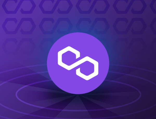 Polygon’s Transfer Troubles: Is MATIC Facing A Trust Crisis? Polygon’s Transfer Troubles: Is MATIC Facing A Trust Crisis?