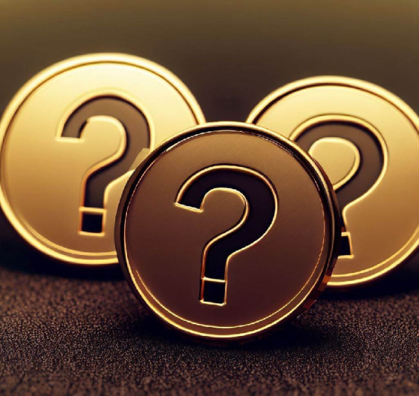Santiment Says Three Altcoins Have Big Activity Increases: “Two Have Experienced Price Growth, One Is Still Waiting” Santiment Says Three Altcoins Have Big Activity Increases: “Two Have Experienced Price Growth, One Is Still Waiting”
