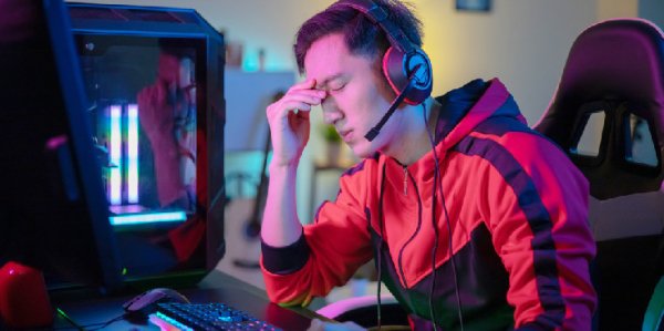 Gaming Tokens IMX, SAND and AXS Plunge Following Bitcoin Flash Crash Gaming Tokens IMX, SAND and AXS Plunge Following Bitcoin Flash Crash
