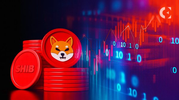 Shiba Inu Team Incinerates $476K: Torches 43 Billion SHIB in 5 Weeks Shiba Inu Team Incinerates $476K: Torches 43 Billion SHIB in 5 Weeks