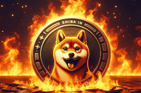 Shiba Inu Team Announces Potential 9.25 Trillion Token Burn