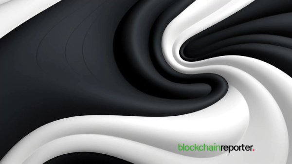 BREAKING NEWS: OKB's Sudden Price Drop: A 50% Plunge Shakes the Crypto Market