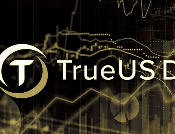 TrueUSD's slip from $1 peg deepens amid broader sell-off as FDUSD thrives