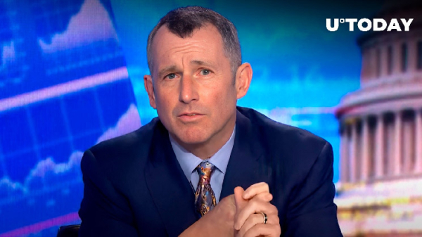 Former SEC Official Names Two Key Reasons Why Crypto Prices Go Up