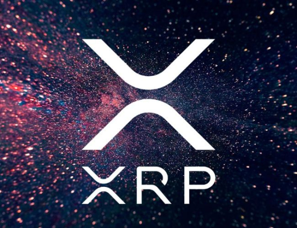 XRP On The Brink: Urgent Call For Bulls As Analysts Predict Dire Correction Ahead XRP On The Brink: Urgent Call For Bulls As Analysts Predict Dire Correction Ahead