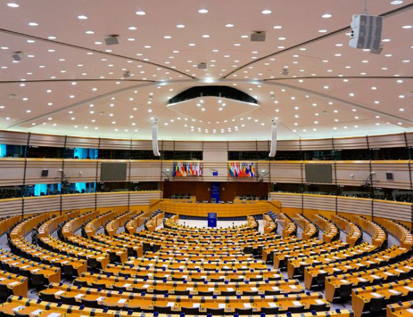 BNB Quarterly Burning: Over 2 Million Tokens Vanish, Valued At $636 Million