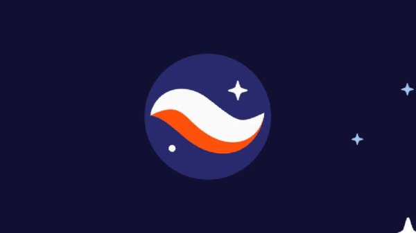 Starknet approves vote to add ability to use STRK token for paying transaction fees Starknet approves vote to add ability to use STRK token for paying transaction fees