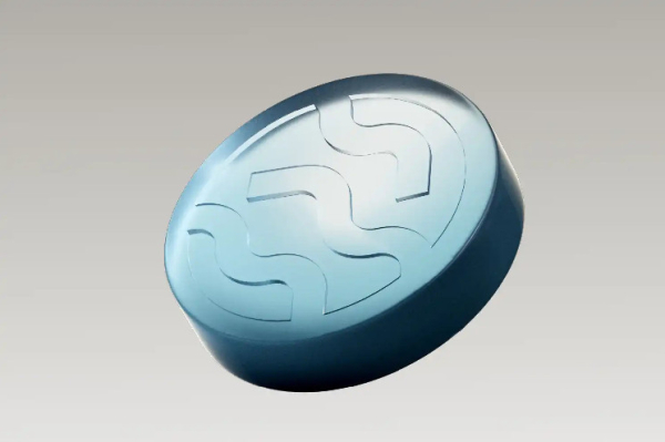 The SEC Effect on SEI: Volatility on the Sei Network Horizon