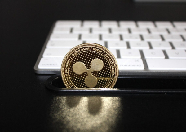 XRP Sale Controversy: Ripple Faces Heated Legal Debate Amid Market Turbulence XRP Sale Controversy: Ripple Faces Heated Legal Debate Amid Market Turbulence