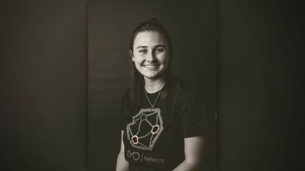 XYO 2.0: Jordan Trouw Unveils XYO&rsquo;s 2024 Roadmap and Innovations