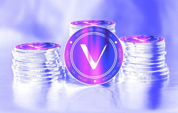 VeChain Set to Conquer the Payments Market with Innovative Harvard Winner, Movelo VeChain Set to Conquer the Payments Market with Innovative Harvard Winner, Movelo