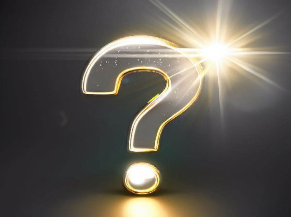 Santiment Analysts Explained: These 5 Altcoins Have Signs of FOMO or FUD