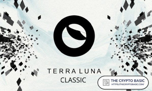 When Will Terra Classic (LUNC) Hit $0.1? ChatGPT and Google Bard Give Hint