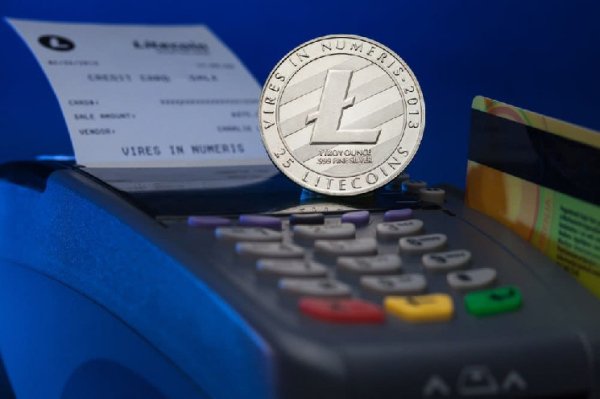 People use Litecoin for payments the most, leaving Bitcoin, Ethereum behind People use Litecoin for payments the most, leaving Bitcoin, Ethereum behind