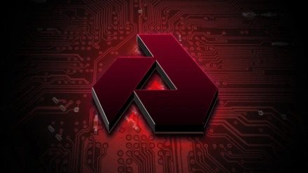 Akash Who? Lesser-Known Altcoin Rules Weekend’s Top 100 List With 40% Rally Akash Who? Lesser-Known Altcoin Rules Weekend’s Top 100 List With 40% Rally