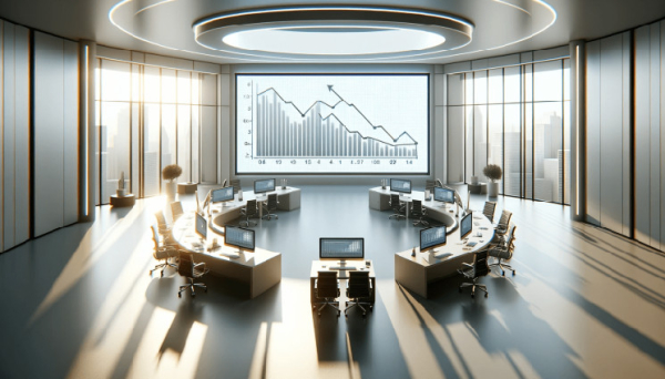 Injective launches gas compression, offering lower fees than Solana