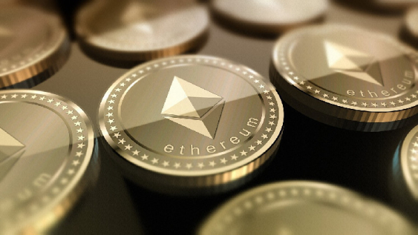 COTI Launches Ecosystem Fund to Power Ethereum Privacy