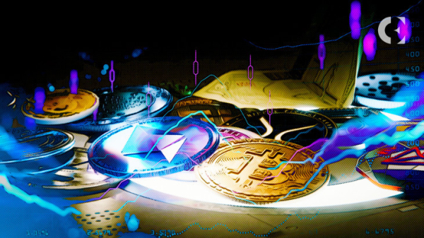 MANTA, SEI, ENS, and BTC Price Prediction for the Short Term MANTA, SEI, ENS, and BTC Price Prediction for the Short Term